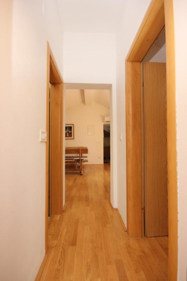 Apartament By The Sea Artatore, Losinj - 8022 *