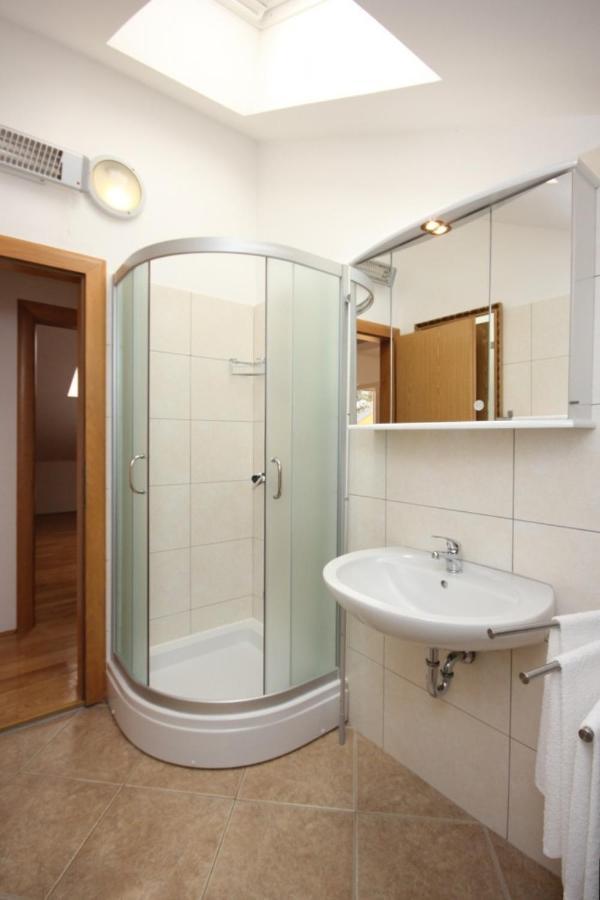 By The Sea Artatore, Losinj - 8022 Apartament *