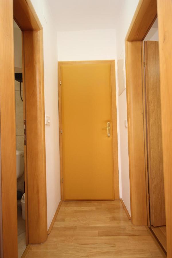 By The Sea Artatore, Losinj - 8022 Apartament Čunski