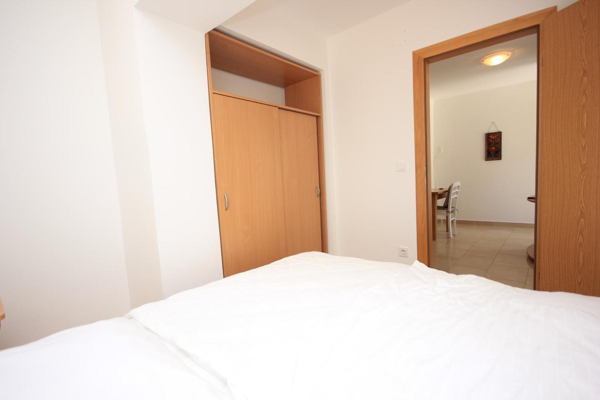 By The Sea Artatore, Losinj - 8022 Apartament Čunski