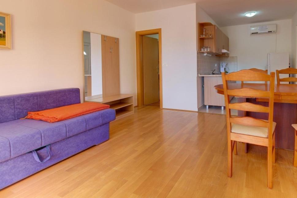 By The Sea Artatore, Losinj - 8022 Apartament