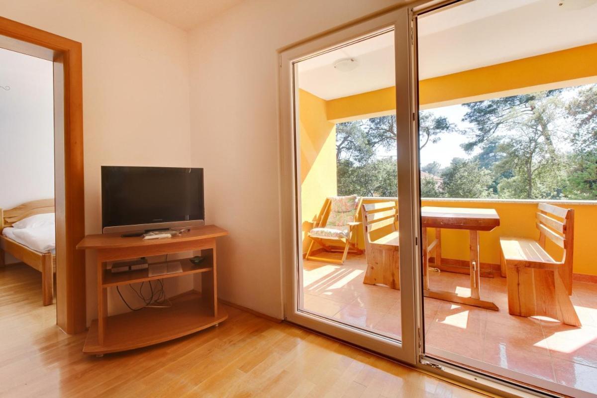 Apartament By The Sea Artatore, Losinj - 8022 *