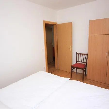 Apartments By The Sea Artatore, Losinj - 8022 Cunski Room photo