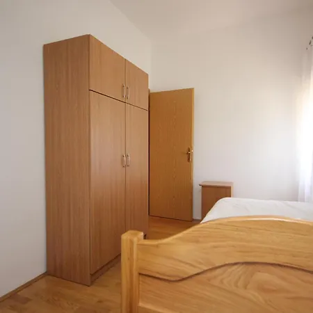 Apartments By The Sea Artatore, Losinj - 8022 Cunski Room photo