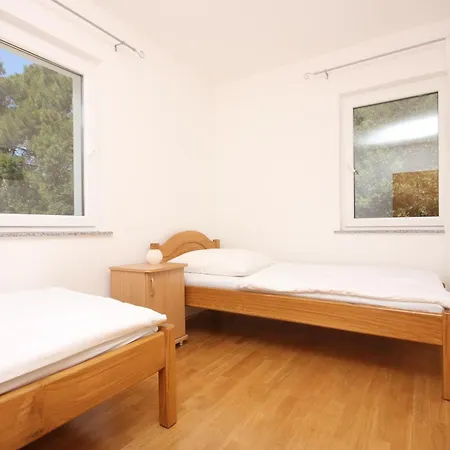 Apartments By The Sea Artatore, Losinj - 8022 Cunski Room photo
