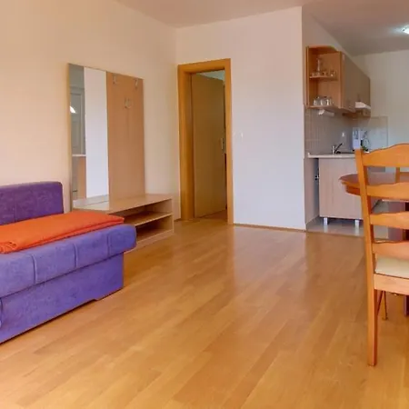 Apartments By The Sea Artatore, Losinj - 8022 Cunski Room photo