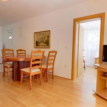 Apartments By The Sea Artatore, Losinj - 8022 Cunski Room photo