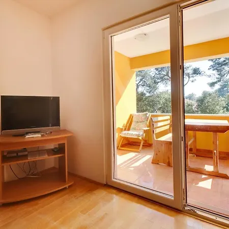 Apartments By The Sea Artatore, Losinj - 8022 Cunski Room photo