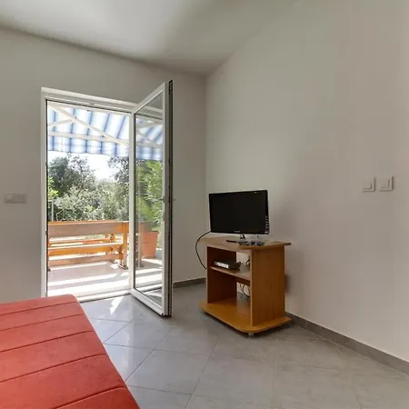 Apartments By The Sea Artatore, Losinj - 8022 Cunski Room photo