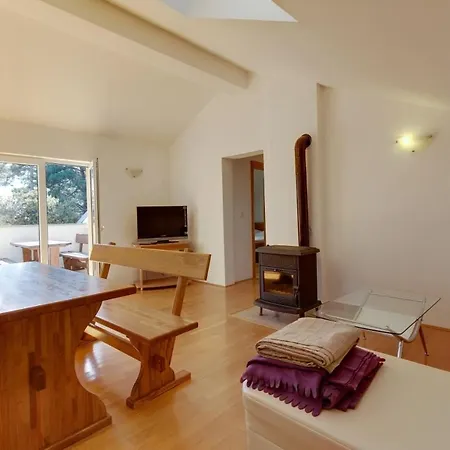 Apartments By The Sea Artatore, Losinj - 8022 Cunski Room photo