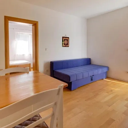 Apartments By The Sea Artatore, Losinj - 8022 Cunski Room photo