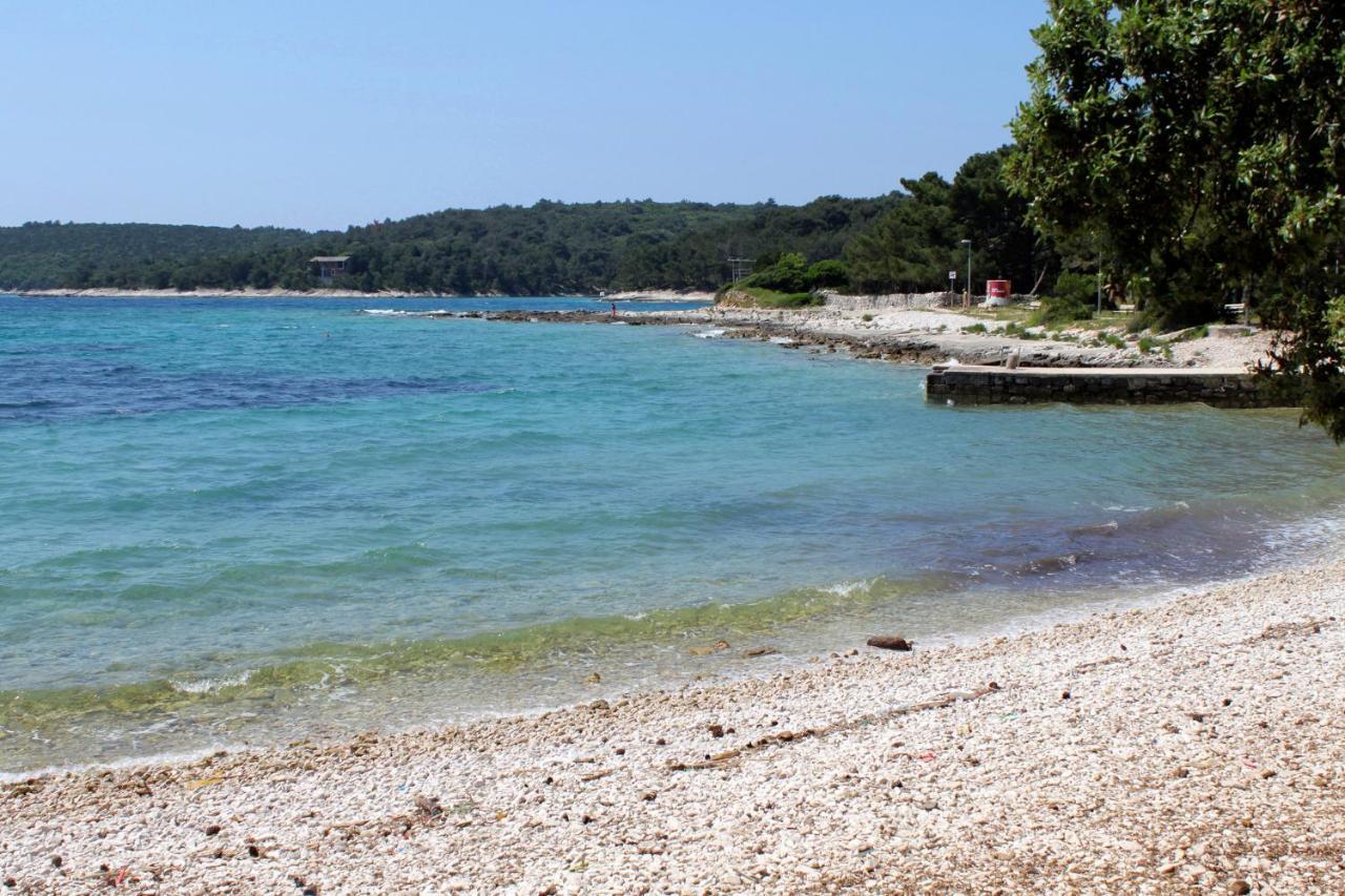 By The Sea Artatore, Losinj - 8022 Cunski