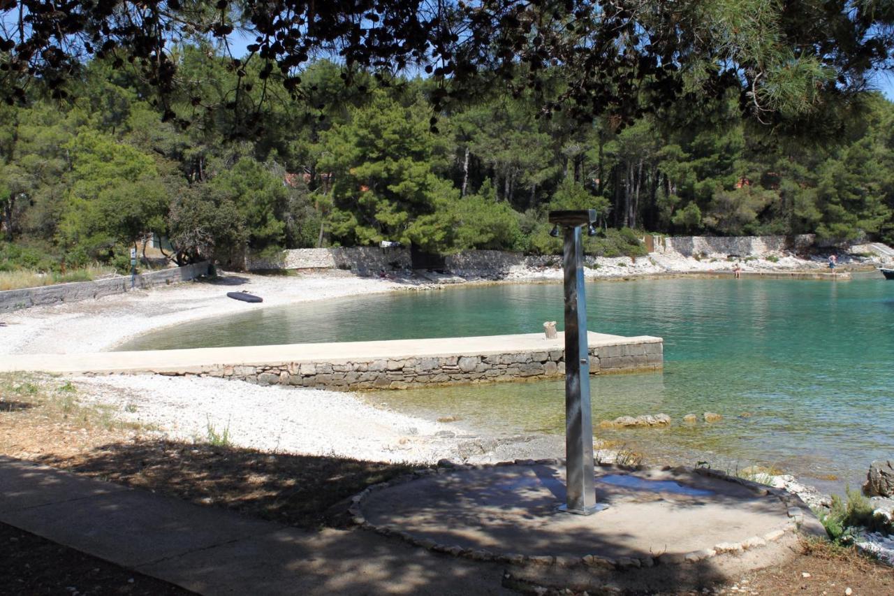 By The Sea Artatore, Losinj - 8022 Apartment Cunski