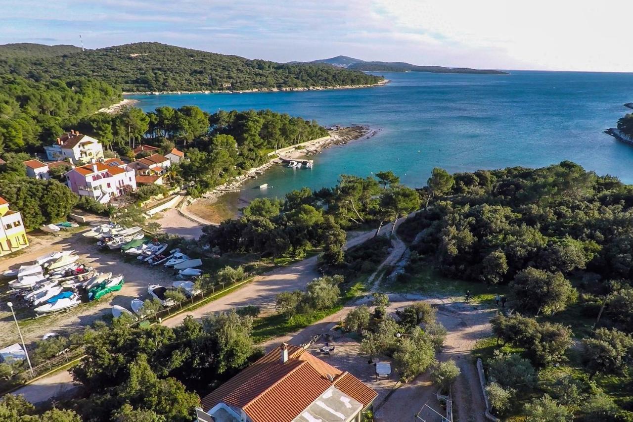 Apartment By The Sea Artatore, Losinj - 8022 Cunski