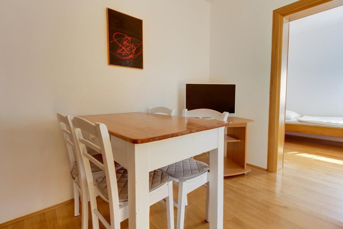 By The Sea Artatore, Losinj - 8022 Apartment Cunski