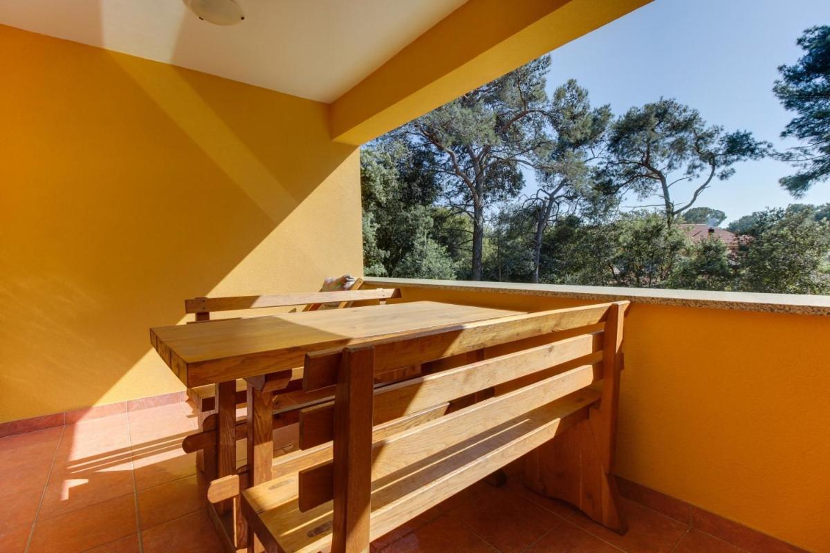 Apartment By The Sea Artatore, Losinj - 8022
