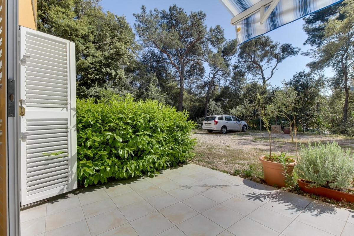 Apartment By The Sea Artatore, Losinj - 8022