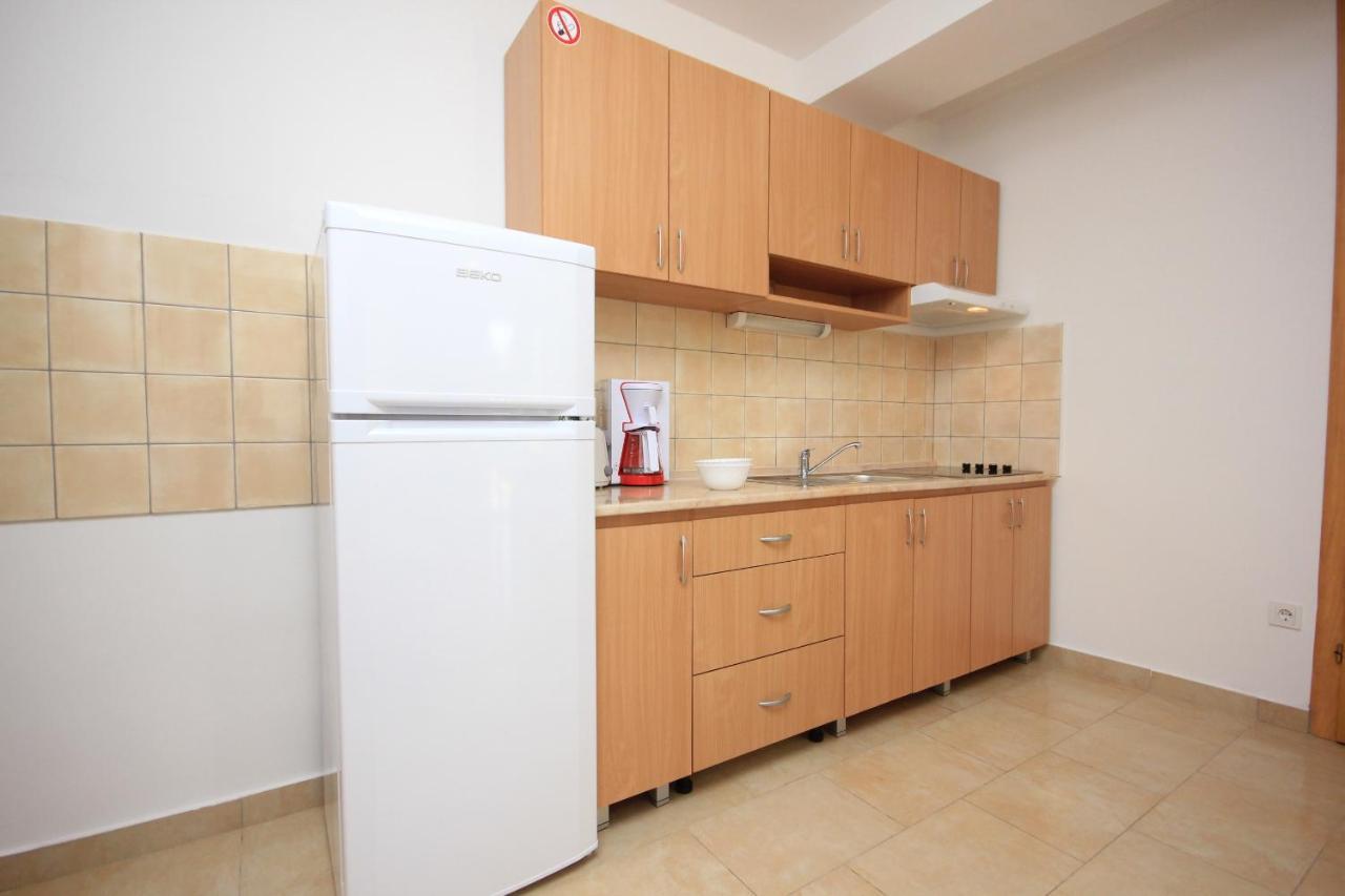 By The Sea Artatore, Losinj - 8022 Apartment *