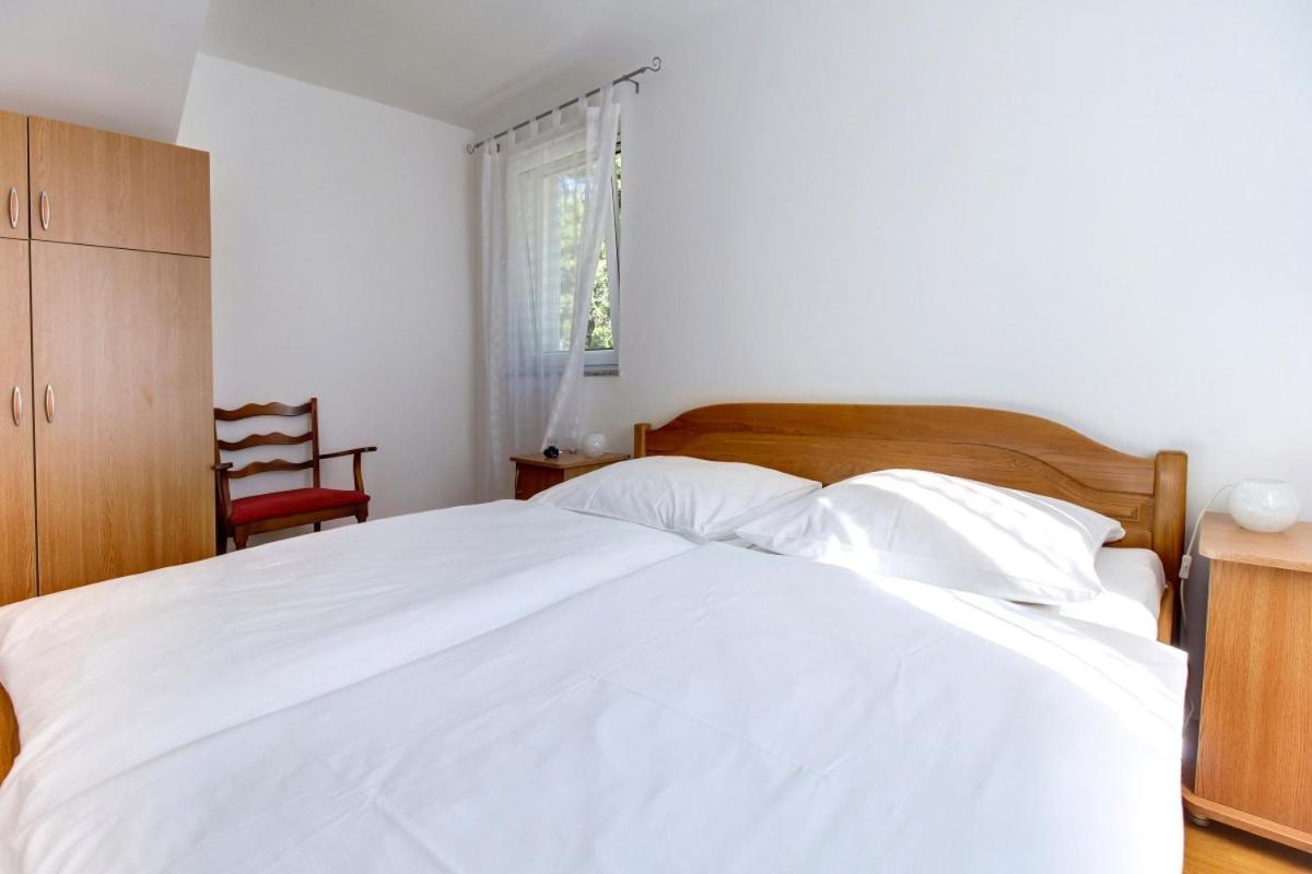 Apartment By The Sea Artatore, Losinj - 8022 Cunski