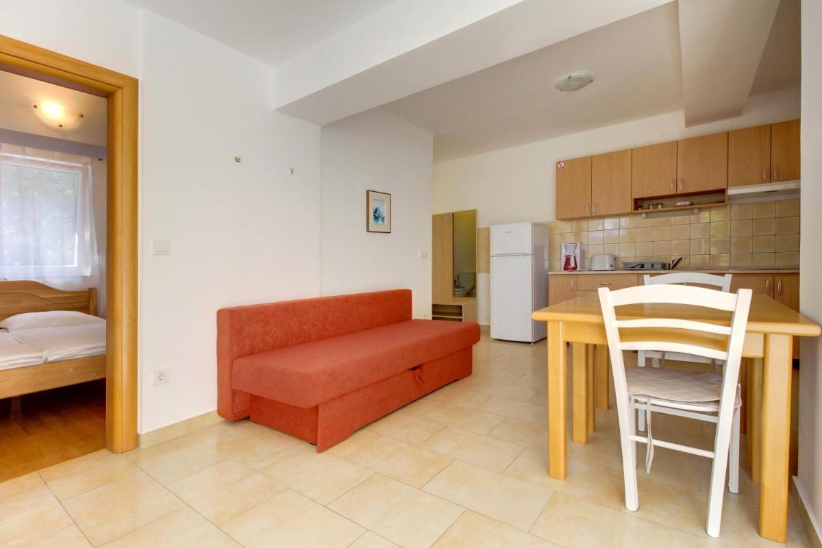 Apartment By The Sea Artatore, Losinj - 8022 Cunski