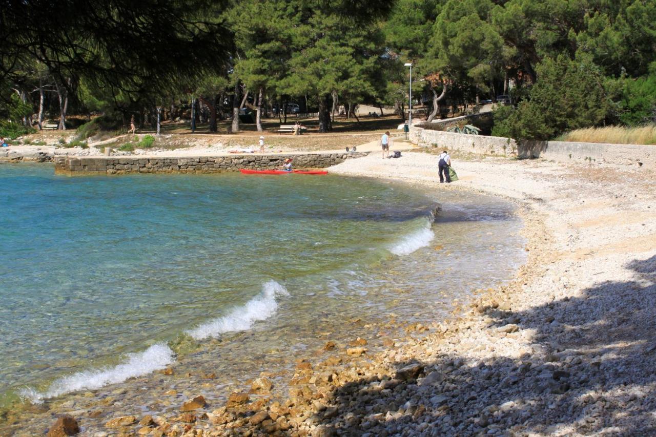 By The Sea Artatore, Losinj - 8022