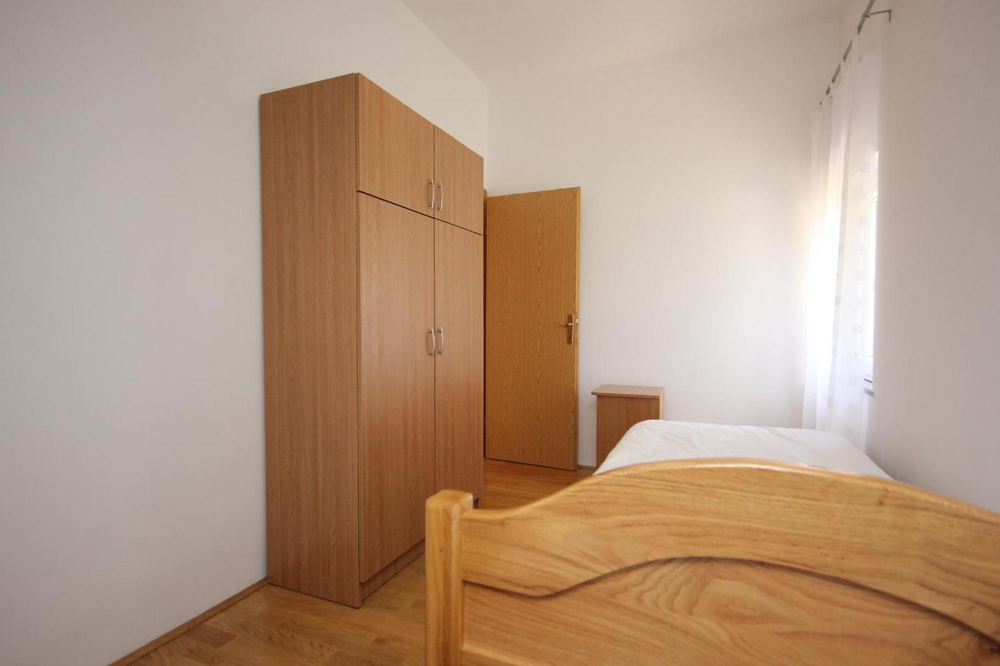 Apartmán By The Sea Artatore, Losinj - 8022 Cunski